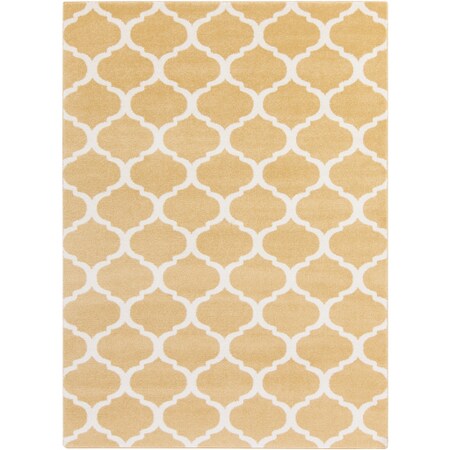 Surya Horizon - 9'3 X 12'6" Area Rug" HRZ1077-93126